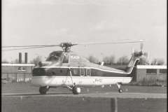 Sikorsky-58-Placid-Oil-Company-