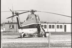 Sikorsky-58-Placid-Oil-Company-1-