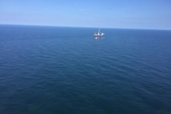 Sean-Romeo-Seajack-zaratan-10