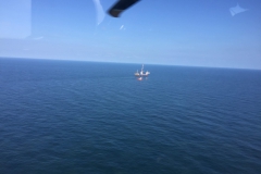 Sean-Romeo-Seajack-zaratan-11