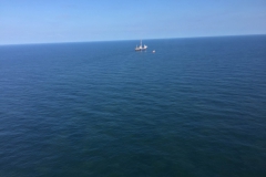 Sean-Romeo-Seajack-zaratan-12