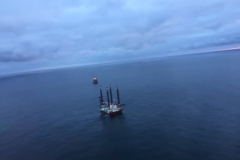 Sean-Romeo-Seajack-zaratan-13