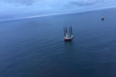 Sean-Romeo-Seajack-zaratan-14