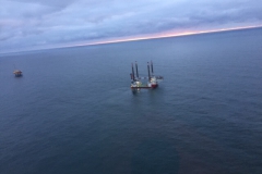 Sean-Romeo-Seajack-zaratan-15