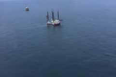 Sean-Romeo-Seajack-zaratan-16