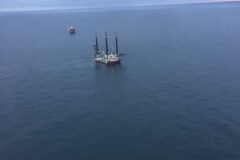 Sean-Romeo-Seajack-zaratan-17