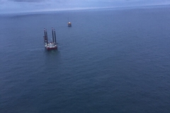 Sean-Romeo-Seajack-zaratan-18