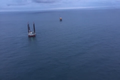 Sean-Romeo-Seajack-zaratan-19