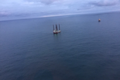 Sean-Romeo-Seajack-zaratan-20