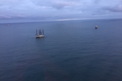 Sean-Romeo-Seajack-zaratan-21