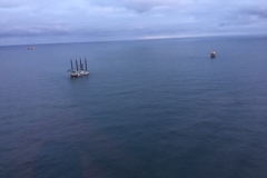 Sean-Romeo-Seajack-zaratan-22