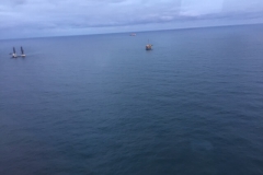 Sean-Romeo-Seajack-zaratan-24