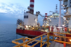 Sean-Romeo-Seajack-zaratan-25