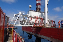 Sean-Romeo-Seajack-zaratan-26