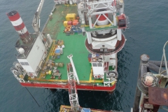 Sean-Romeo-Seajack-zaratan-27