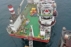 Sean-Romeo-Seajack-zaratan-28