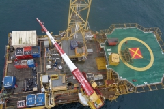 Sean-Romeo-Seajack-zaratan-29