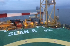 Sean-Romeo-Seajack-zaratan-32