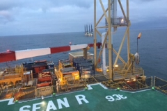 Sean-Romeo-Seajack-zaratan-33