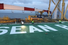 Sean-Romeo-Seajack-zaratan-35