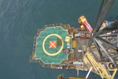 Sean-Romeo-Seajack-zaratan-36