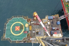 Sean-Romeo-Seajack-zaratan-37