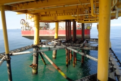 Sean-romeo-seajack-zaratan-30