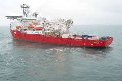 subsea-7-Seven-atlantic-k14-00