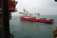 subsea-7-Seven-atlantic-k14-01