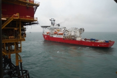 subsea-7-Seven-atlantic-k14-02
