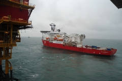 subsea-7-Seven-atlantic-k14-03