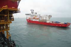 subsea-7-Seven-atlantic-k14-04