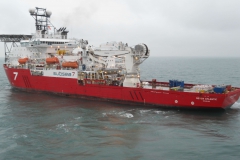 subsea-7-Seven-atlantic-k14-05