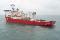 subsea-7-Seven-atlantic-k14-06