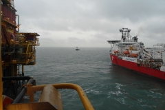 subsea-7-Seven-atlantic-k14-07
