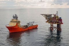 L11-B-siddis-mariner-01