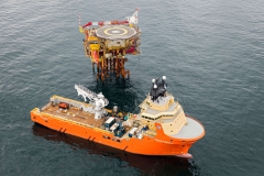 L11-B-siddis-mariner-02