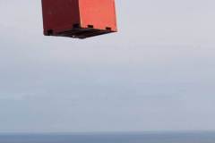 slechtvalk-nam-k14-fa-1-04